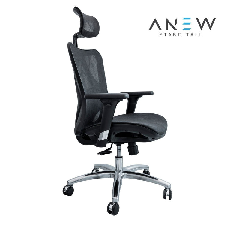 [PRE-ORDER] ANEW Standard Ergonomic Chair