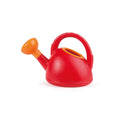 Hape Watering Can - Red (2y+)