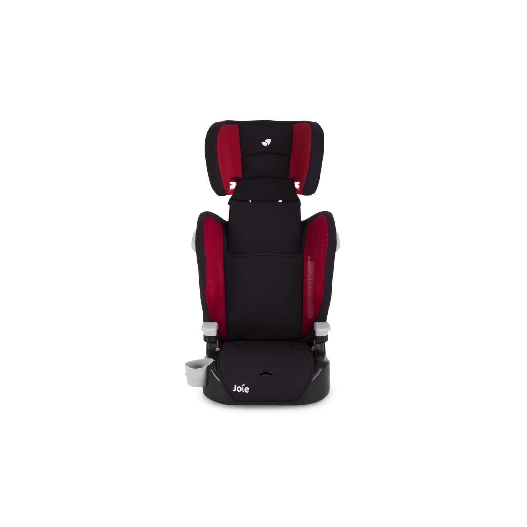 Joie Meet Elevate Car Seat (936kg) Babyland SS2 Malaysia