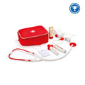 Hape Doctor On Call (3y+)
