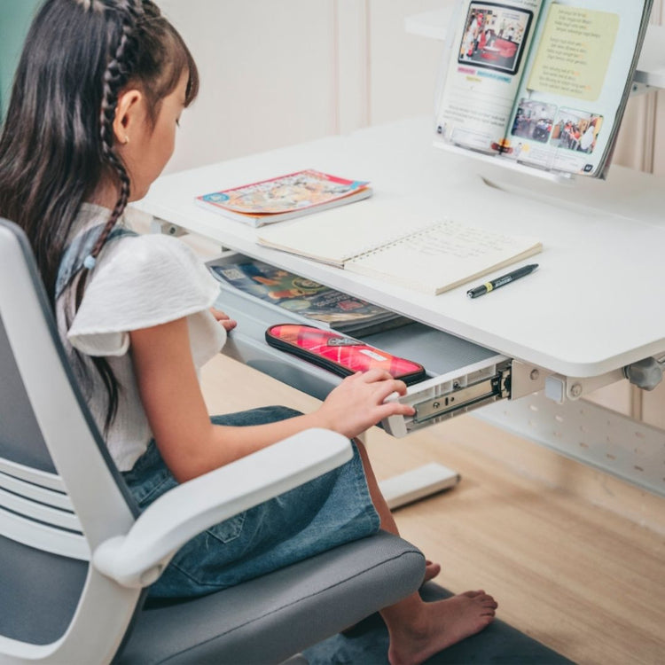 [PRE-ORDER] ANEW Kids Ergonomic Desk