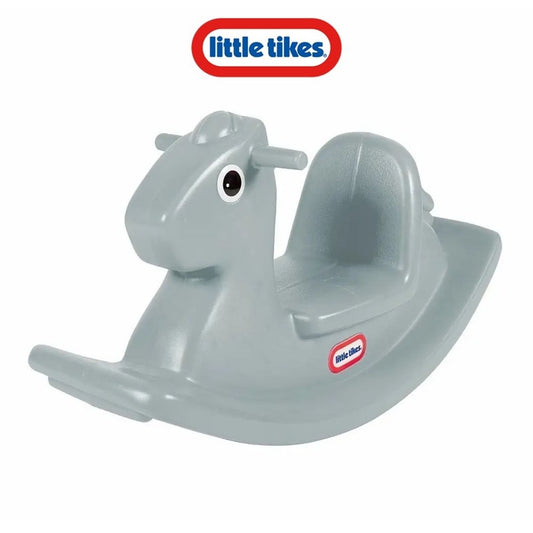 Little Tikes Rocking Horse