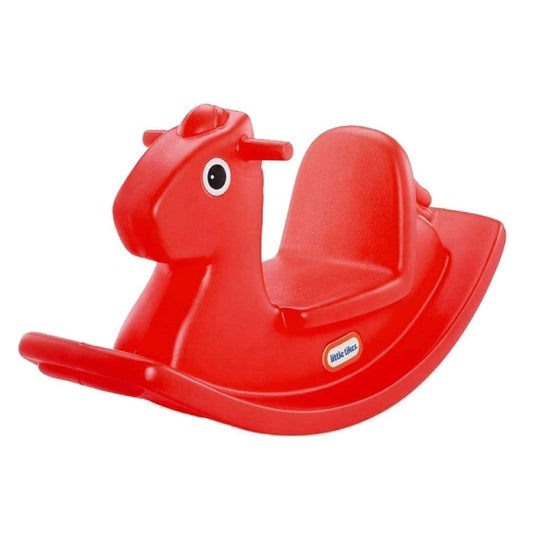 Little Tikes Rocking Horse