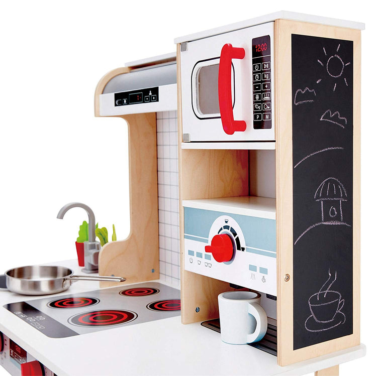 HAPE ALL IN 1 KITCHEN