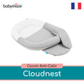 Babymoov Cloudnest Anti-Colic Reducer