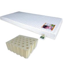 Translation missing: ms.sections.featured_product.gallery_thumbnail_alt
