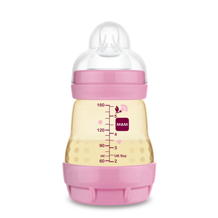Tommee Tippee PPSU Bottles – Babyland SS2 Malaysia