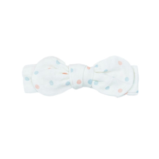 Baby & Co. Knot Headband (Miscellaneous Design)