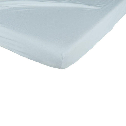 Candide Cotton Fitted Sheet (70x140cm)