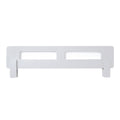 [Pre-Order] Snoozeland Bed Fence