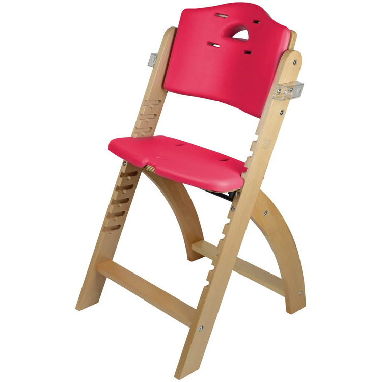 Abiie Beyond Junior High Chair (6m+)