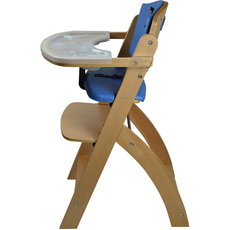 Abiie Beyond Junior High Chair (6m+)
