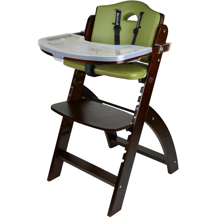 Abiie Beyond Junior High Chair (6m+)