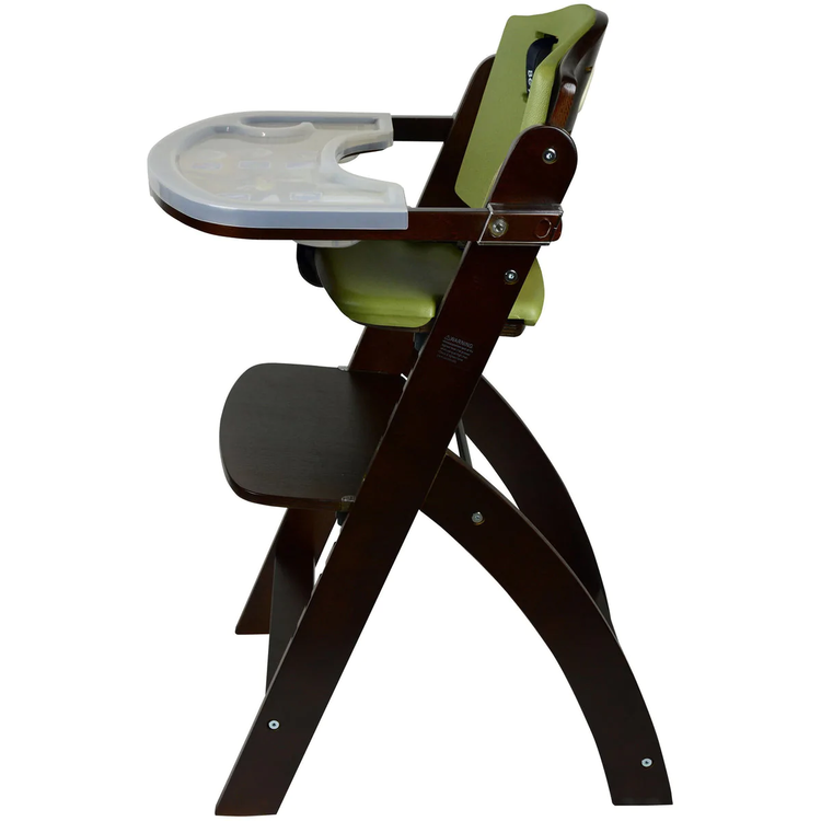 Abiie Beyond Junior High Chair (6m+)