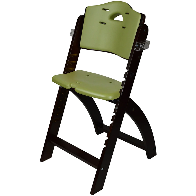 Abiie Beyond Junior High Chair (6m+)