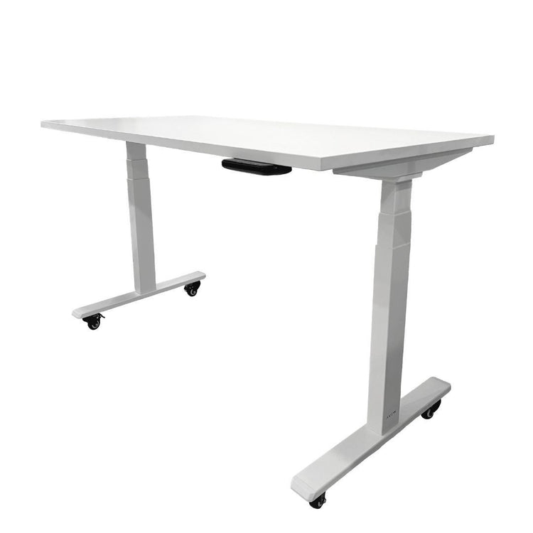 [PRE-ORDER] ANEW Smart Desk Pro