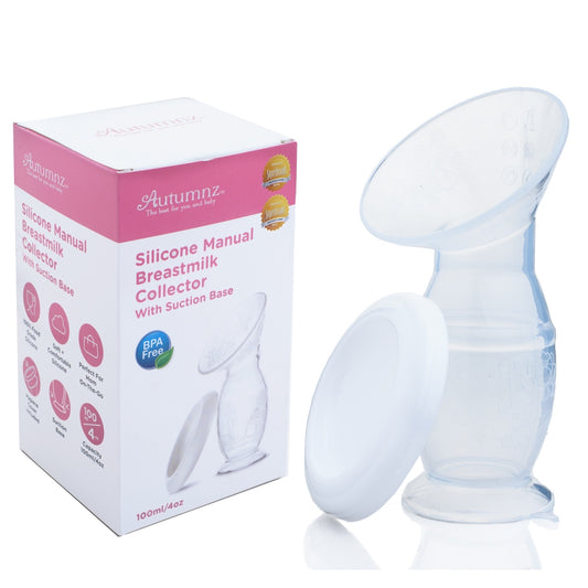 Buy Breast Feeding Equipment Online In Malaysia – Babyland SS2