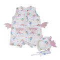 Baby & Co. Dragon Kids Set