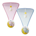 Chicco Next2Moon Mobile with Night Light Projector 0m+