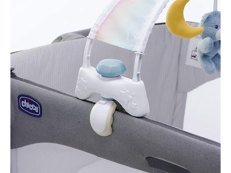 Chicco First Dreams Rainbow Sky