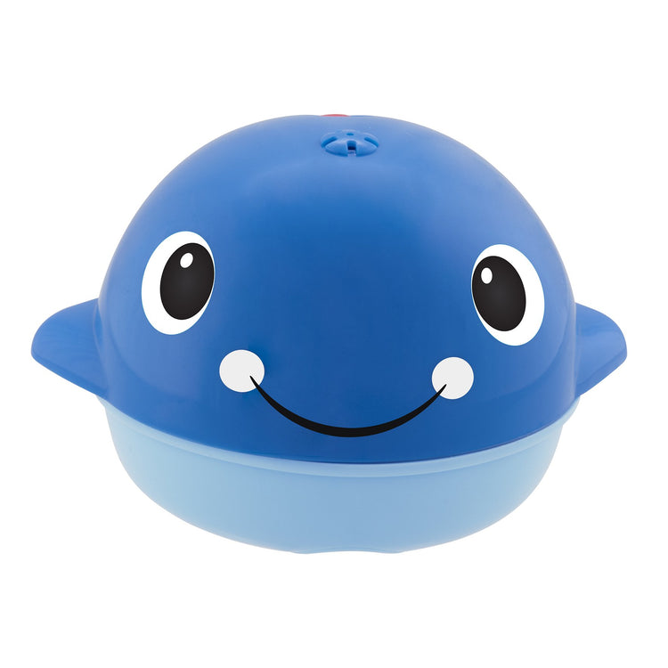 Chicco Sprinkler Whale