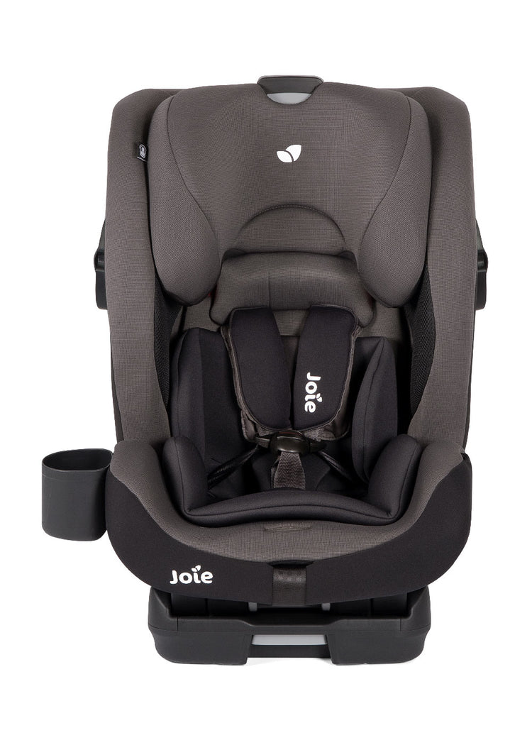 Joie Bold Group 123 Car Seat 9-36kg