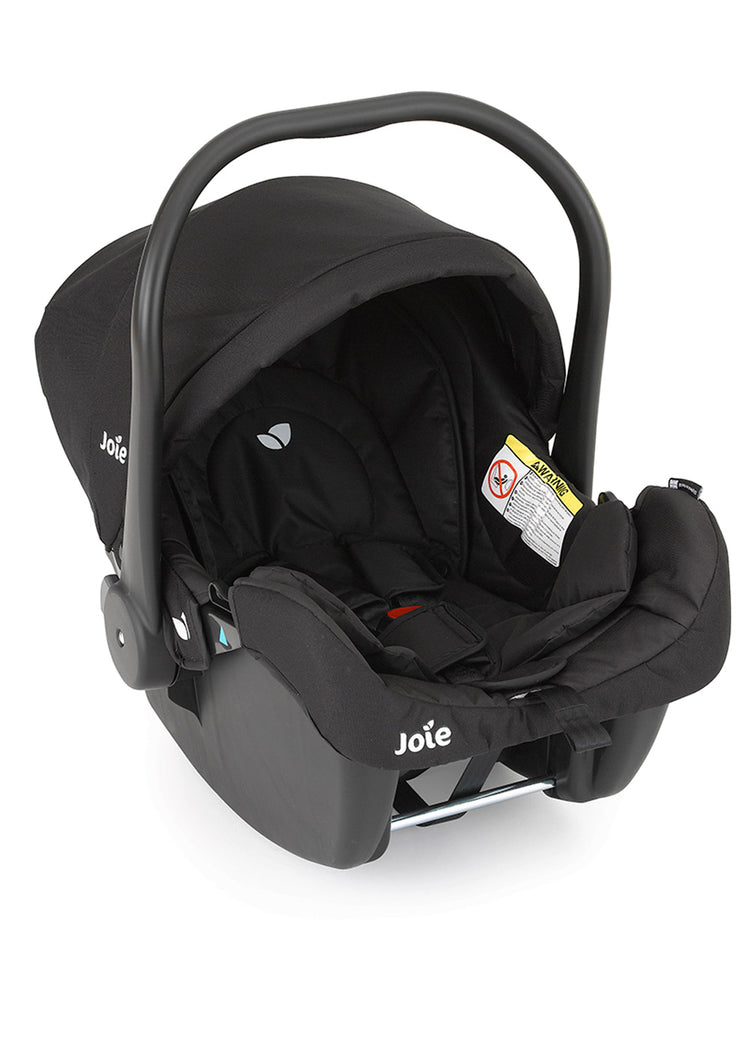 Joie Juva Infant Car Seat 0-13kg