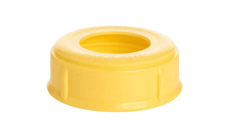 Medela Bottle Lid