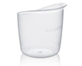 Medela Baby Cup Feeder
