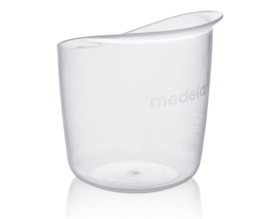 Buy Medela Spare Part & Accessories Online In Malaysia – Babyland SS2  Malaysia