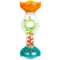 Playgro Rainmaker Water Wheel 6m+