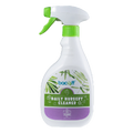 Bacoff Daily Nursery Cleaner (500ml)