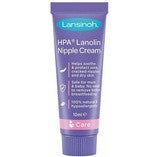 Lansinoh HPA Lanolin Nipple Cream 10ml