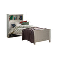 [Pre-Order] Snoozeland Jack Super Single Bed Frame