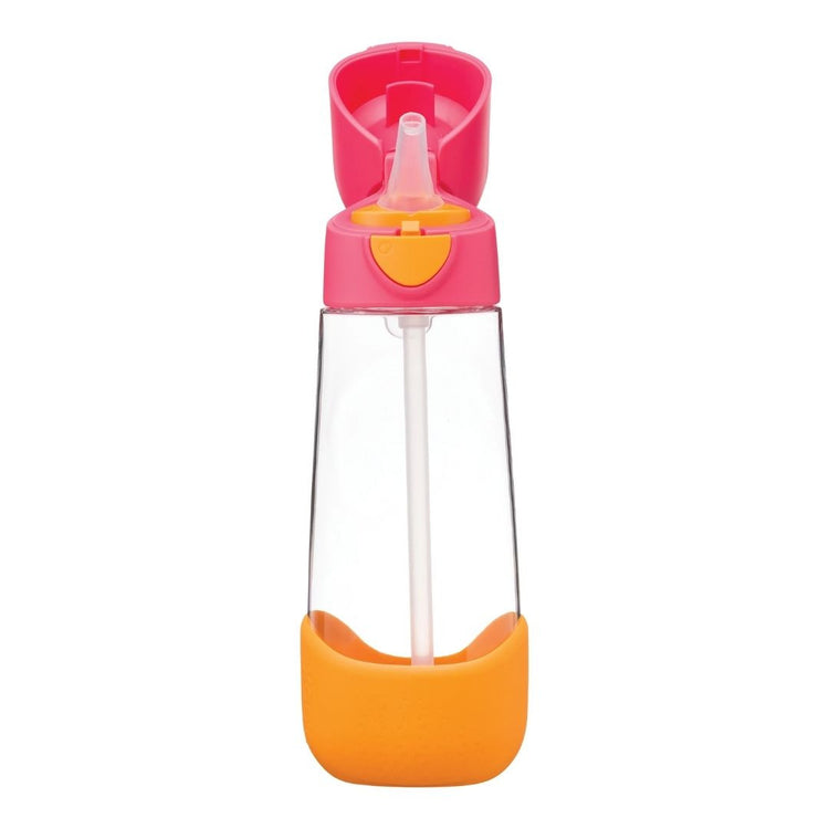 B.Box Tritan™ Drink Bottle 600ml