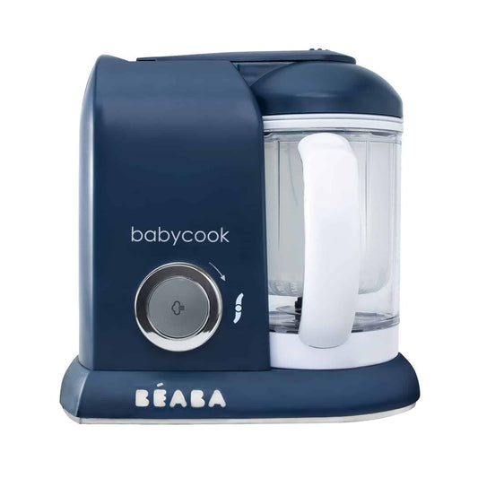 Beaba Babycook Food Maker Solo