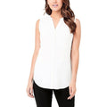Ripe April Nursing Top