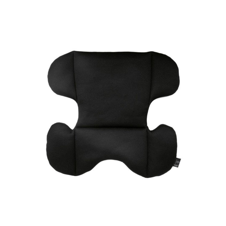 CHICCO MySeat I-Size Air Car Seat (76-150cm)