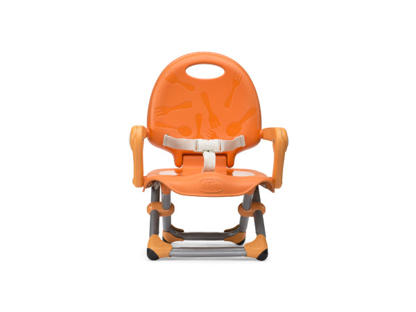 Chicco Pocket Snack Booster Seat (6m+)