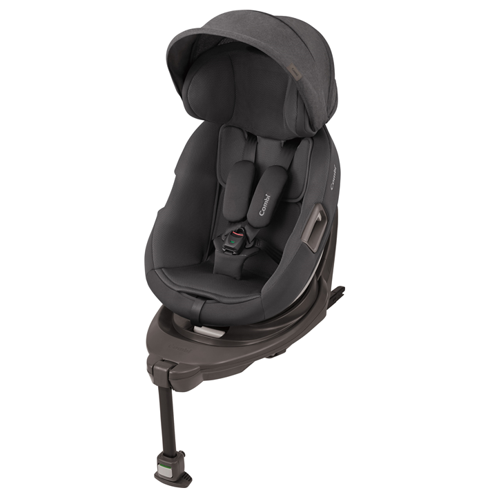 Combi seat best sale
