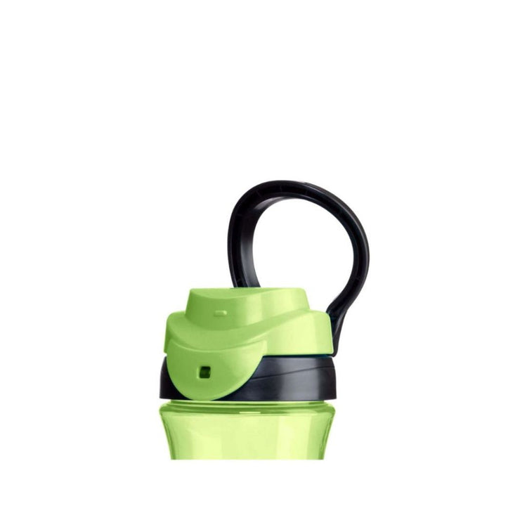 Chicco Kids Cup (2y+)