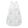 Zen Sack Classic Blanket (Medium)