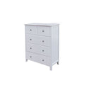 [PRE-ORDER] Snoozeland 5 Drawer Chest