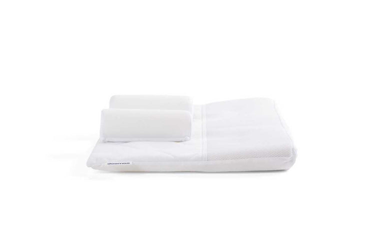 Doomoo Basics Supreme Sleep (Large) (0m+)