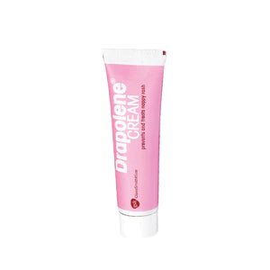 Drapolene Cream 2 x 55g