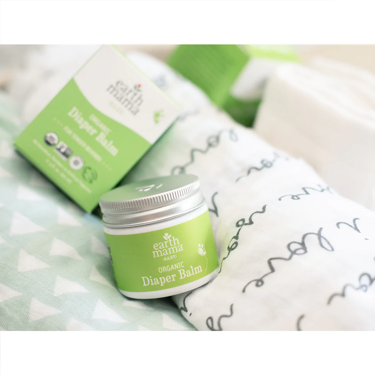 Earth mama diaper hotsell balm near me