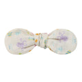 Baby & Co. Knot Headband (Ocean Collection)