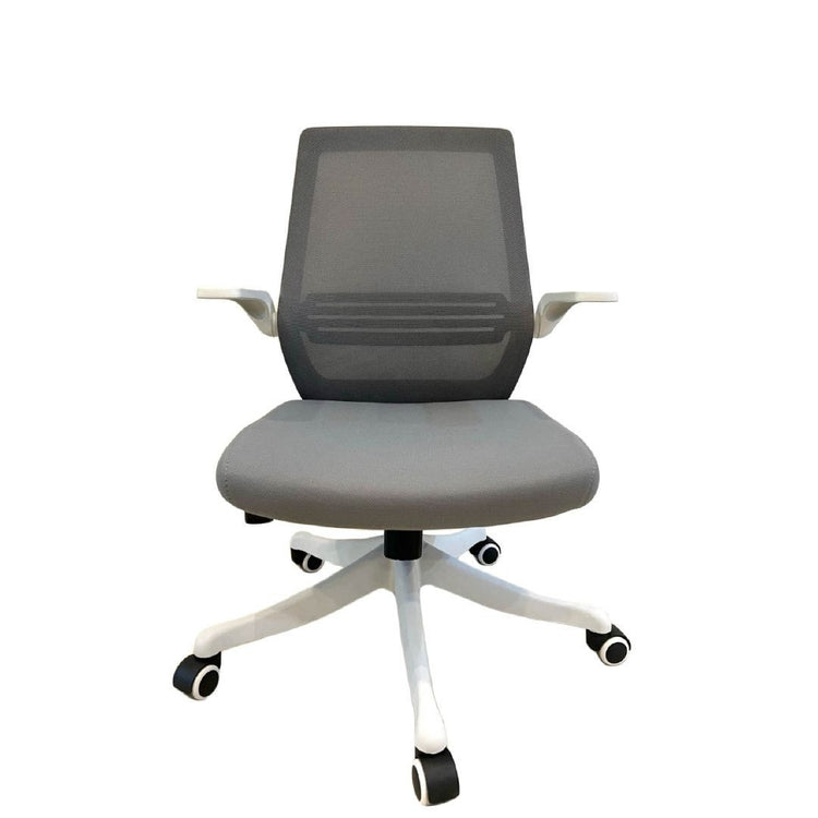 [PRE-ORDER] ANEW Arise Ergonomic Chair