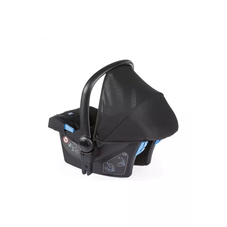 Chicco Kaily Infant Carrier (0-13kg)