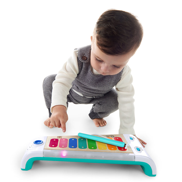 Hape Baby Einstein Magic Touch Xylophone